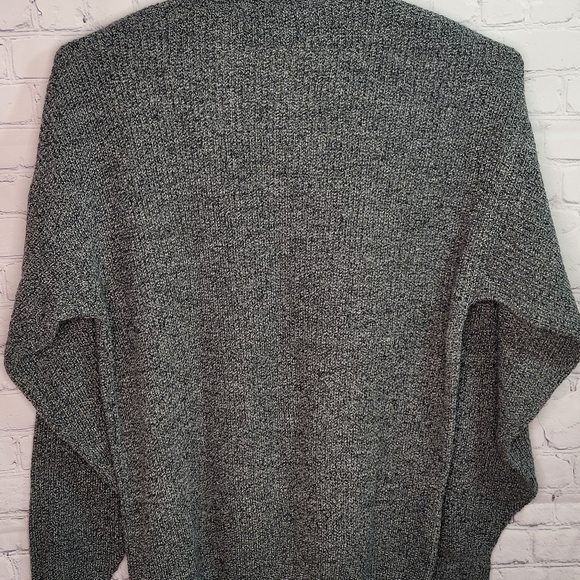 LE Tigre Classic Pullover Sweater XLT - Picture 2 of 10